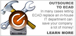 Learn about ECAD Outsourcing